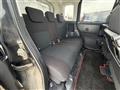 2023 Toyota Roomy