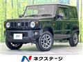 2024 Suzuki Jimny