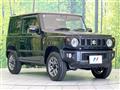 2024 Suzuki Jimny