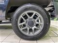 2024 Suzuki Jimny