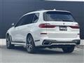 2021 BMW X7