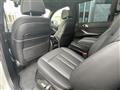 2021 BMW X7