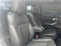2021 BMW X7