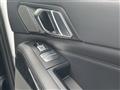 2021 BMW X7