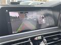 2021 BMW X7