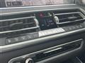 2021 BMW X7