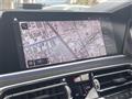 2021 BMW X7