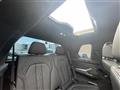 2021 BMW X7