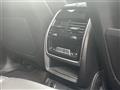 2021 BMW X7