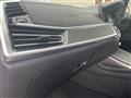2021 BMW X7