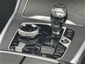 2021 BMW X7