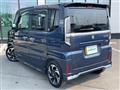 2024 Suzuki Spacia