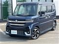 2024 Suzuki Spacia