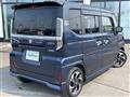 2024 Suzuki Spacia