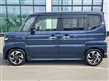 2024 Suzuki Spacia