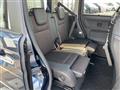2024 Suzuki Spacia