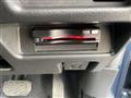 2024 Suzuki Spacia
