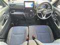 2023 Nissan ROOX