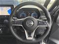 2023 Nissan ROOX