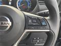 2023 Nissan ROOX