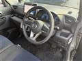 2023 Nissan ROOX