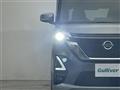 2023 Nissan ROOX