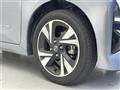 2023 Nissan ROOX