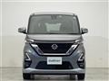 2023 Nissan ROOX