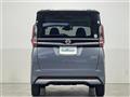 2023 Nissan ROOX