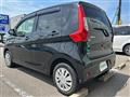 2018 Nissan DAYZ