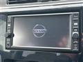 2018 Nissan DAYZ