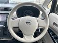 2018 Nissan DAYZ
