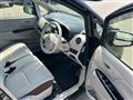 2018 Nissan DAYZ