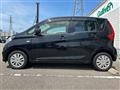 2018 Nissan DAYZ