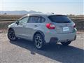 2014 Subaru IMPREZA_XV