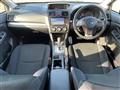 2014 Subaru IMPREZA_XV
