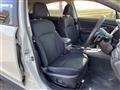 2014 Subaru IMPREZA_XV