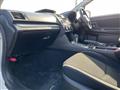 2014 Subaru IMPREZA_XV
