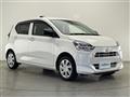 2021 Daihatsu Mira Es