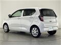 2021 Daihatsu Mira Es