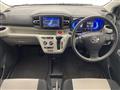 2021 Daihatsu Mira Es