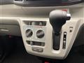 2021 Daihatsu Mira Es