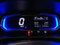 2021 Daihatsu Mira Es