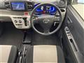 2021 Daihatsu Mira Es