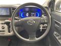2021 Daihatsu Mira Es