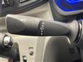 2021 Daihatsu Mira Es