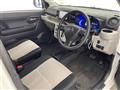 2021 Daihatsu Mira Es
