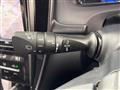 2019 Toyota Harrier