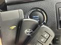 2019 Toyota Harrier