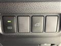 2019 Toyota Harrier